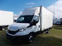 iveco-daily-3-000cc-box-passo-4-100