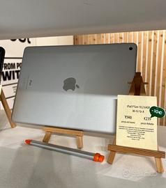 Apple iPad 9th gen. WiFi 64gb 10.2”
