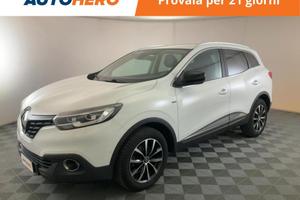 RENAULT Kadjar HA68374