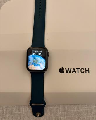 Apple Watch SE 44m