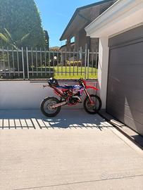 Beta rr 50