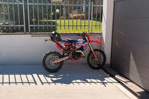 Beta rr 50