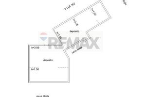 Appartamento - Ragusa