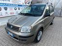 fiat-panda-1-2-dynamic