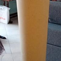 Lampada da terra Liberty