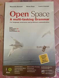 Open Space
