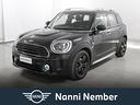 mini-cooper-d-countryman-2-0-d-cooper-d-auto