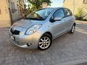 toyota-yaris-1-3-5-porte-m-mt-navi