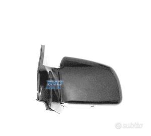 SPECCHIO COMPLETO SINISTRO SUZUKI VITARA 3P 91-05 