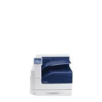 Xerox Phaser 7800DN