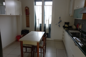 Appartamento pari al nuovo