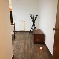 Appartamento lusso centralissimo