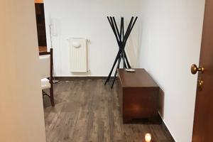 Appartamento lusso centralissimo