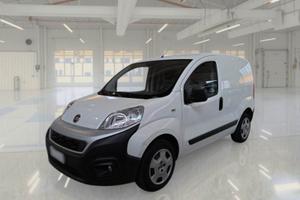 FIAT Fiorino combi N1 1.3 mjt 95cv SX classe 2 E6b
