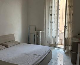 Appartamento di 60MQ - Libero da SUBITO