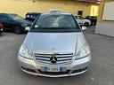 mercedes-benz-classe-a-a-180-cdi-avantgarde