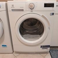 Elettrolux Asciugatrice classe A++ da 9 kg. 