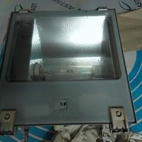 Faro per esterno 250 watt