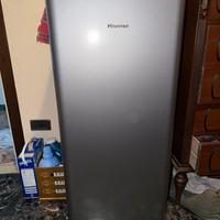 Frigorifero Hisense