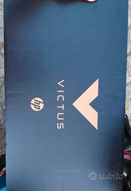 HP Victus 16-r1002sl Notebook, Intel Core i5