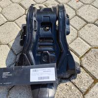 Paramotore Acerbis BETA RR