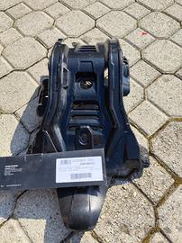 Paramotore Acerbis BETA RR