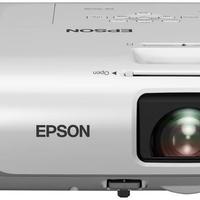 VIDEOPROIETTORE EPSON EB 955 W