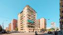 2-locali-a-milano