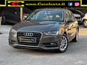 audi-a3-spb-1-6-tdi-105-cv-cr-attraction