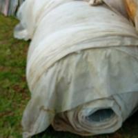 ROTOLO TESSUTO NON TESSUTO