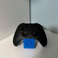 Xbox one Controller Wireless project scorpio