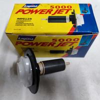 Askoll Laguna Magneto Girante Power Jet 5000