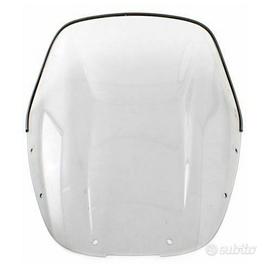 Cupolino moto Givi