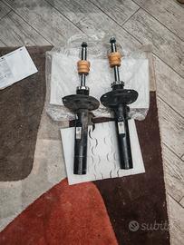 ammortizzatori  Seat Leon 5f