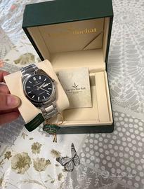 Orologio lucien rochat