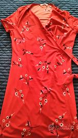 vestito MANGO nuovo 