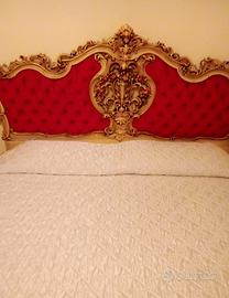 letto.. barocco Veneziano 