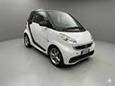 smart-fortwo-1000-62-kw-cabrio-passion