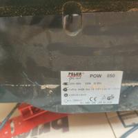 sega circolare da tavolo 