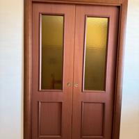 Porte interne in stock o singole