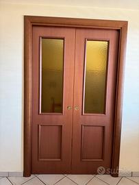 Porte interne in stock o singole