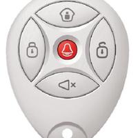 TELECOMANDO RADIOCOMANDO HIKVISION AXIOM DS-PKFE-5