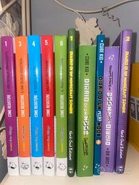 Libri per ragazzi