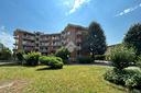 3-locali-a-trezzo-sull-adda