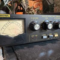 Accordatore antenna Daiwa CNW-419