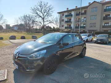 Renault Clio 4