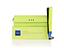 Immagine 6
