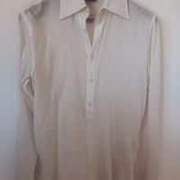 camicia Dolce & Gabbana 