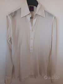 camicia Dolce & Gabbana 