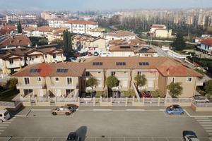 Casa Indipendente Cassino [RESIDENZE3VRG]